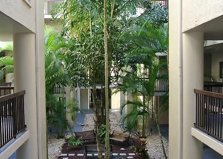 Santa Maria Harbour Resort - Two Bedroom Condominium 3104 Fort Myers Beach Exterior photo