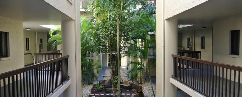 Santa Maria Harbour Resort - Two Bedroom Condominium 3104 Fort Myers Beach Exterior photo