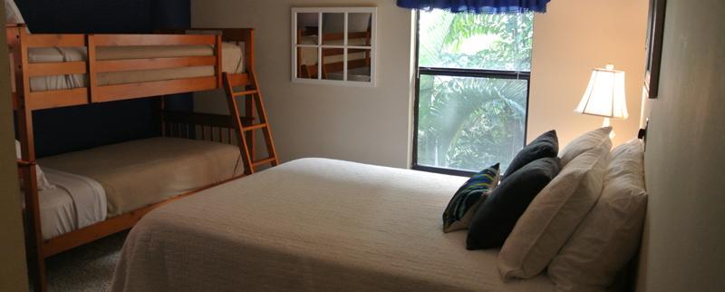 Santa Maria Harbour Resort - Two Bedroom Condominium 3104 Fort Myers Beach Exterior photo