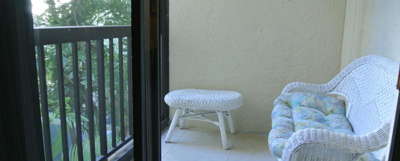 Santa Maria Harbour Resort - Two Bedroom Condominium 3104 Fort Myers Beach Exterior photo