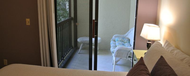 Santa Maria Harbour Resort - Two Bedroom Condominium 3104 Fort Myers Beach Exterior photo